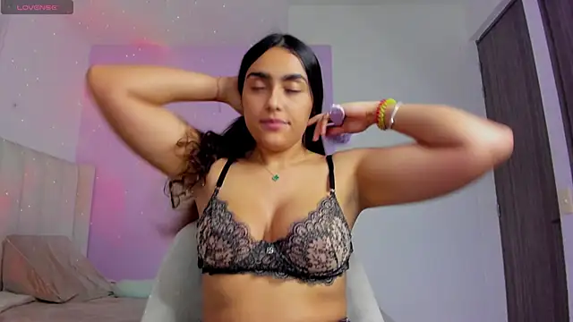 Snapshot of Mhia_palmer chatting on September 28, 2025, 12:10 pm Mhia palmer online show from September 28, 2025, 12:10 pm