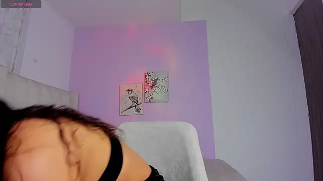 Snapshot of Mhia_palmer chatting on October 11, 2025, 11:09 am Mhia palmer online show from October 11, 2025, 11:09 am