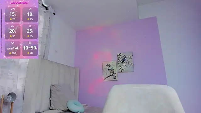 Snapshot of Mhia_palmer chatting on October 15, 2025, 12:16 pm Mhia palmer online show from October 15, 2025, 12:16 pm