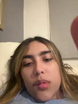 Snapshot of Mhia_palmer chatting on February 19, 2026, 2:29 am Mhia palmer online show from February 19, 2026, 2:29 am