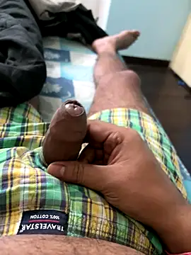 yourheroforfun online show from November 24, 2025, 6:40 pm