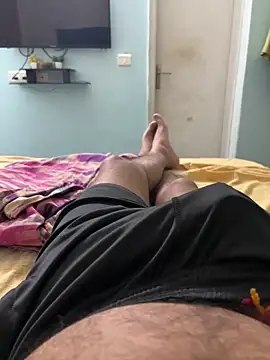 yourheroforfun online show from June 8, 2026, 1:22 pm