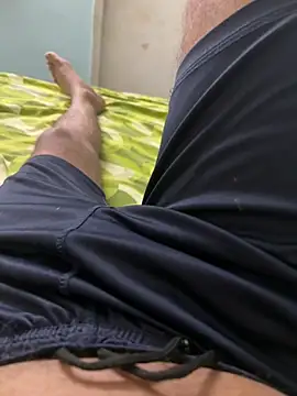 yourheroforfun online show from July 11, 2026, 8:44 pm