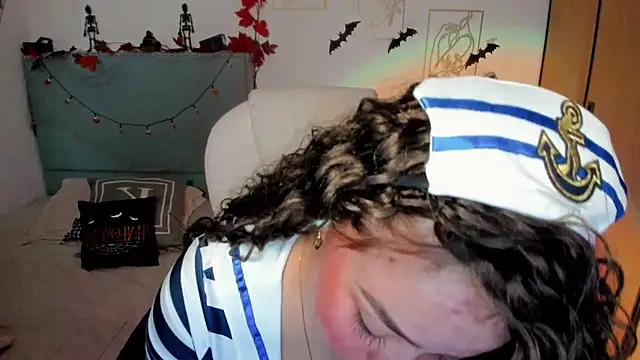 damn that booty online show from October 29, 2025, 11:12 am