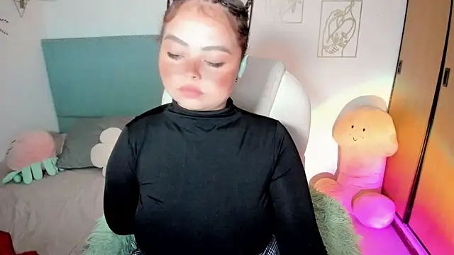 damn that booty online show from November 3, 2025, 4:03 am