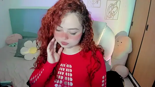 damn that booty online show from November 7, 2025, 3:17 am