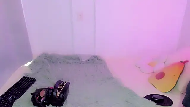 damn that booty online show from May 30, 2026, 9:56 pm