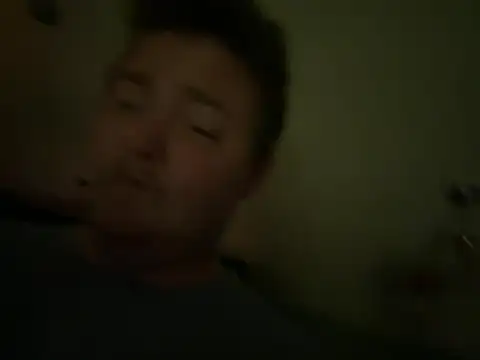 haydenn  online show from May 8, 2026, 5:13 am