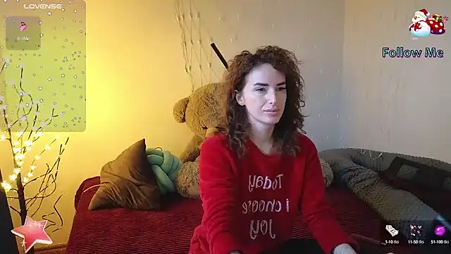 Snapshot of xx_adrihanna_xx chatting on December 11, 2024, 6:14 am xx adrihanna xx online show from December 11, 2024, 6:14 am