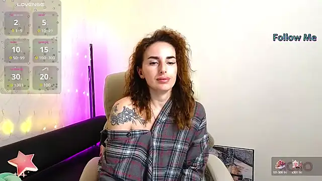 Snapshot of xx_adrihanna_xx chatting on January 16, 2025, 3:56 pm xx adrihanna xx online show from January 16, 2025, 3:56 pm