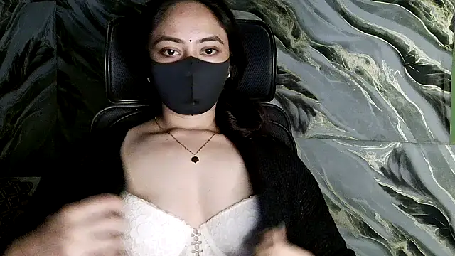 Sima--Roy online show from November 25, 2025, 6:08 pm