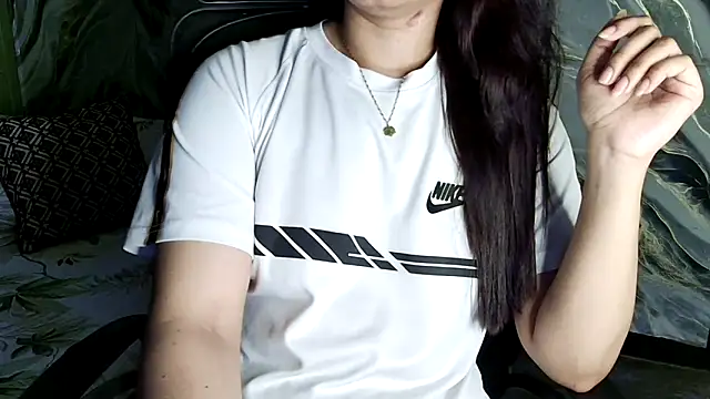 Sima--Roy online show from November 26, 2025, 7:26 pm