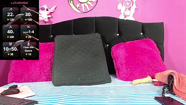 SOLL RED online show from February 9, 2025, 12:41 pm