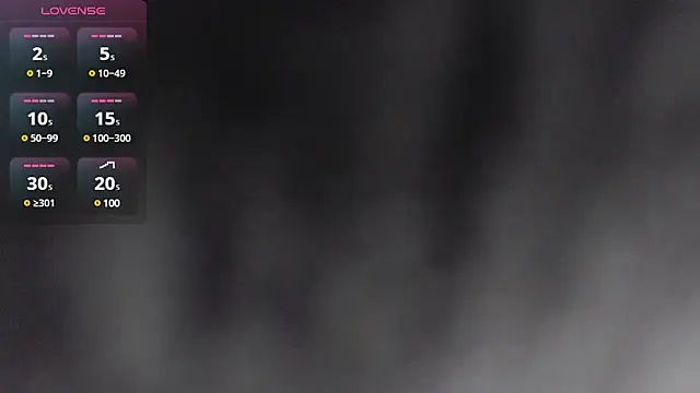 SOLL RED online show from February 24, 2025, 11:41 pm