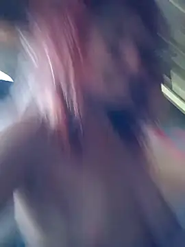 spundarella420 online show from February 26, 2025, 8:33 pm