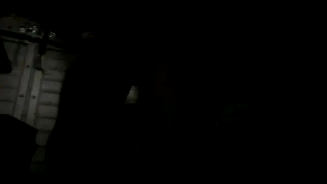 Snapshot of spundarella420 chatting on February 21, 2026, 12:50 pm spundarella420 online show from February 21, 2026, 12:50 pm