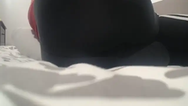 Web Lady online show from November 1, 2025, 2:08 pm