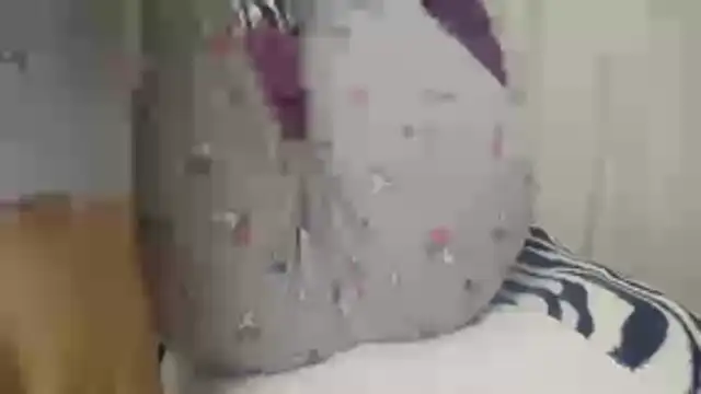 Web Lady online show from February 22, 2026, 7:12 pm