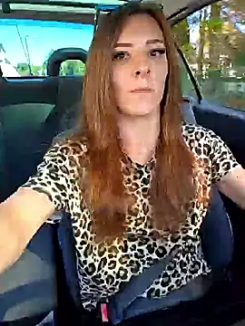 Ladykimberly XOXO online show from September 18, 2025, 2:30 pm