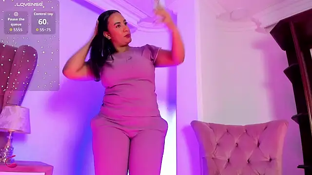 Snapshot of AmyMasson chatting on February 7, 2026, 1:53 am AmyMasson online show from February 7, 2026, 1:53 am