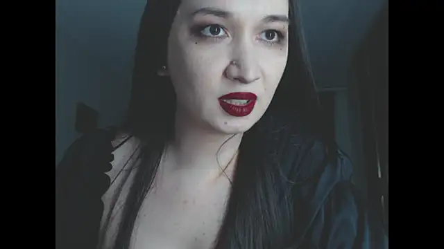 Snapshot of Rebel_Annet chatting on December 14, 2025, 3:28 pm Rebel Annet online show from December 14, 2025, 3:28 pm