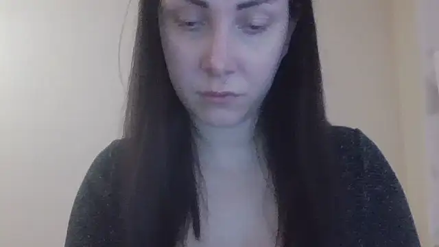 Wild Bitch69 online show from March 22, 2026, 10:13 pm