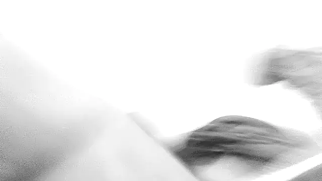 SweetMarie6969 online show from November 23, 2025, 5:51 am