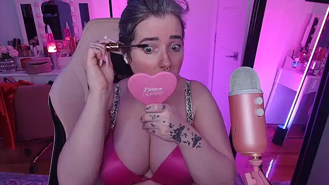 Snapshot of rachelbrooksxx chatting on January 9, 2026, 7:37 pm rachelbrooksxx online show from January 9, 2026, 7:37 pm