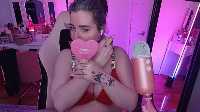 Snapshot of rachelbrooksxx chatting on January 10, 2026, 5:58 pm rachelbrooksxx online show from January 10, 2026, 5:58 pm