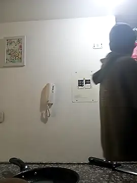 Snapshot of Norehg chatting on October 20, 2025, 8:20 pm Norehg online show from October 20, 2025, 8:20 pm