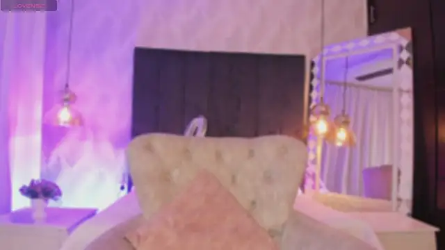 kataliina   online show from February 10, 2025, 12:08 pm