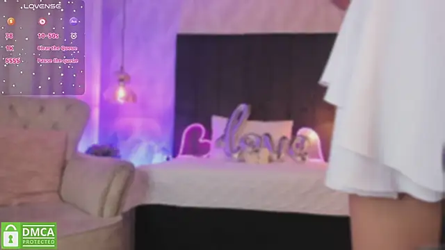 kataliina   online show from February 14, 2025, 12:03 pm