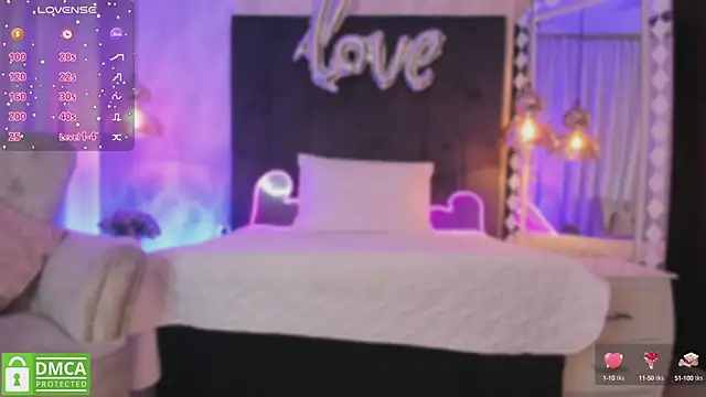 kataliina   online show from February 26, 2025, 12:03 pm