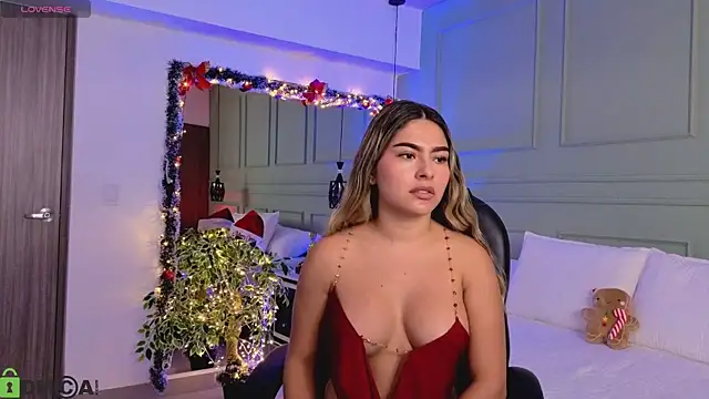 Snapshot of kataliina__ chatting on December 23, 2025, 10:57 am kataliina online show from December 23, 2025, 10:57 am