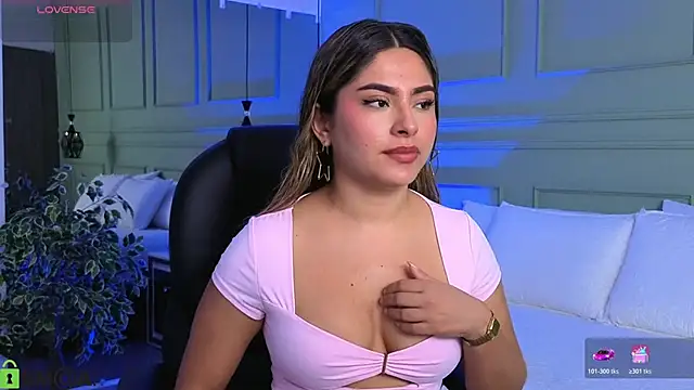 Snapshot of kataliina__ chatting on January 8, 2026, 11:45 am kataliina online show from January 8, 2026, 11:45 am