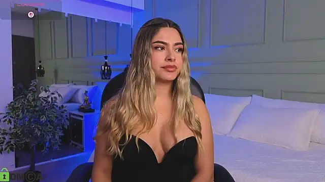 Snapshot of kataliina__ chatting on January 9, 2026, 12:19 pm kataliina online show from January 9, 2026, 12:19 pm