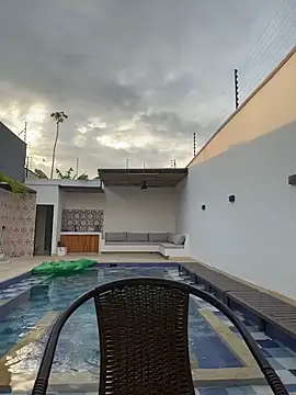 Snapshot of kataliina__ chatting on February 8, 2026, 11:46 am kataliina online show from February 8, 2026, 11:46 am