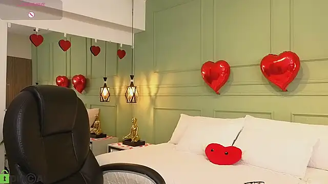 Snapshot of kataliina__ chatting on February 12, 2026, 11:38 am kataliina online show from February 12, 2026, 11:38 am