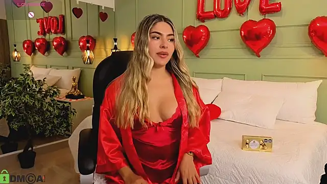 Snapshot of kataliina__ chatting on February 14, 2026, 11:18 am kataliina online show from February 14, 2026, 11:18 am