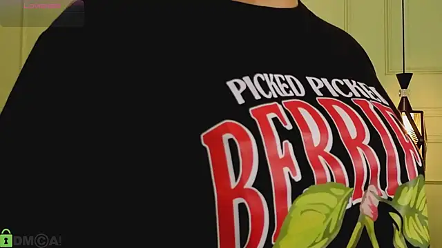 Snapshot of kataliina__ chatting on February 20, 2026, 11:43 am kataliina online show from February 20, 2026, 11:43 am