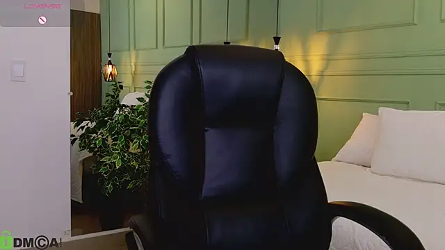 Snapshot of kataliina__ chatting on March 2, 2026, 11:50 am kataliina online show from March 2, 2026, 11:50 am