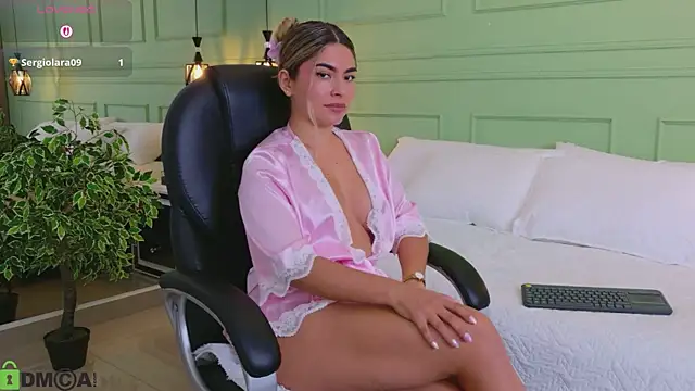 Snapshot of kataliina__ chatting on March 5, 2026, 11:39 am kataliina online show from March 5, 2026, 11:39 am