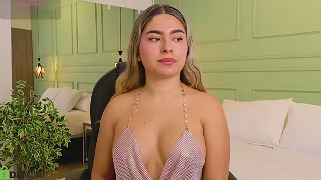 Snapshot of kataliina__ chatting on March 23, 2026, 11:47 am kataliina online show from March 23, 2026, 11:47 am