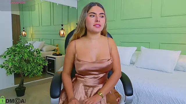 Snapshot of kataliina__ chatting on March 28, 2026, 11:54 am kataliina online show from March 28, 2026, 11:54 am