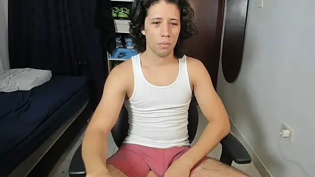 imtonny19 online show from April 1, 2026, 11:24 pm