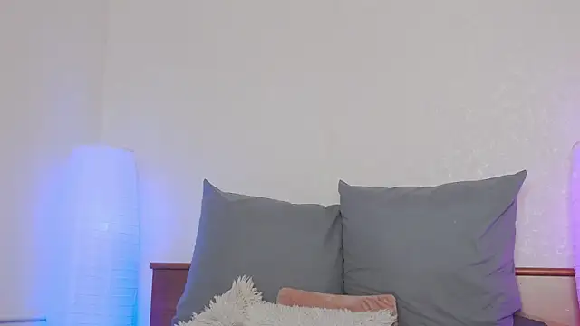 Snapshot of SofiJames chatting on March 20, 2025, 5:57 am SofiJames online show from March 20, 2025, 5:57 am