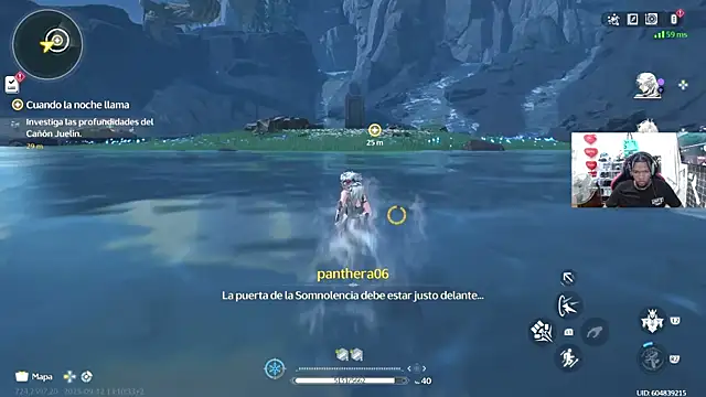 Snapshot of 8Klk0 chatting on September 12, 2025, 11:10 am 8Klk0 online show from September 12, 2025, 11:10 am