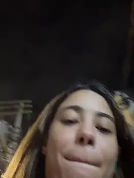 Angelsafadinha online show from June 4, 2026, 9:10 pm