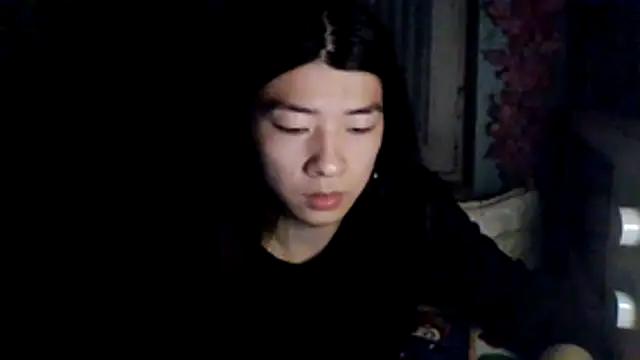 CarlyJoy online show from December 15, 2025, 4:11 pm