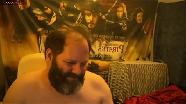 master 227 online show from December 2, 2024, 9:50 pm